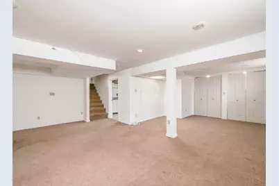 11020 Adams Road, Galena, OH 43021 - Photo 24