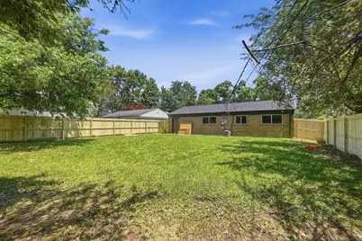 3559 Wyncote Road, Columbus, OH 43232 - Photo 30