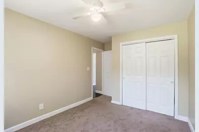 3559 Wyncote Road, Columbus, OH 43232 - Photo 14