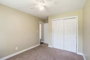 3559 Wyncote Rd, Columbus, OH 43232 - Photo 14