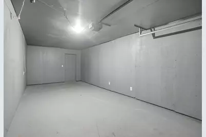 3559 Wyncote Road, Columbus, OH 43232 - Photo 28
