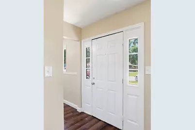 3559 Wyncote Road, Columbus, OH 43232 - Photo 2
