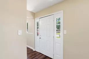 3559 Wyncote Rd, Columbus, OH 43232 - Photo 2