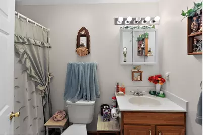 3658 Apple Valley Drive, Howard, OH 43028 - Photo 14