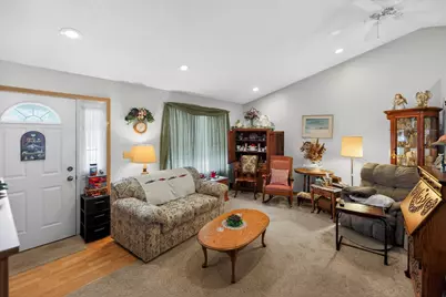 3658 Apple Valley Drive, Howard, OH 43028 - Photo 2