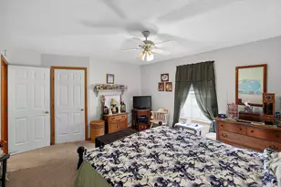 3658 Apple Valley Dr, Howard, OH 43028 - Photo 10