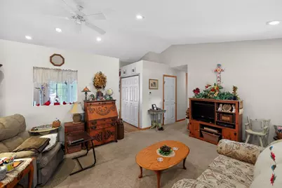 3658 Apple Valley Drive, Howard, OH 43028 - Photo 4