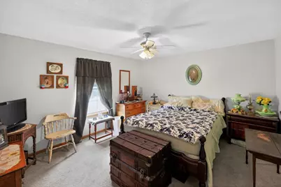 3658 Apple Valley Drive, Howard, OH 43028 - Photo 8