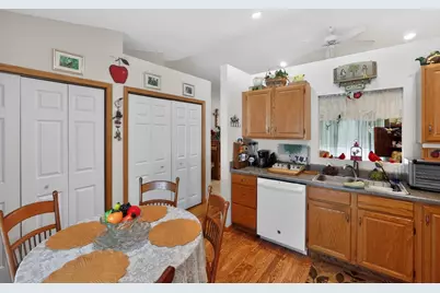 3658 Apple Valley Drive, Howard, OH 43028 - Photo 6