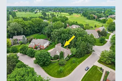 6218 Muirloch Court N, Dublin, OH 43017 - Photo 60