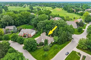 6218 Muirloch Ct N, Dublin, OH 43017 - Photo 60