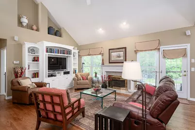 6218 Muirloch Court N, Dublin, OH 43017 - Photo 22