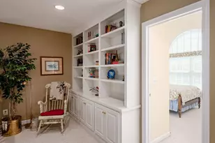 6218 Muirloch Ct N, Dublin, OH 43017 - Photo 32