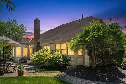 6218 Muirloch Court N, Dublin, OH 43017 - Photo 56