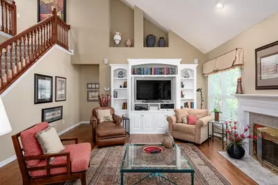 6218 Muirloch Court N, Dublin, OH 43017 - Photo 8
