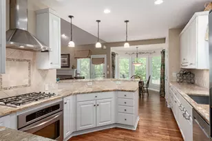 6218 Muirloch Ct N, Dublin, OH 43017 - Photo 14