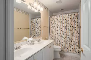 6218 Muirloch Ct N, Dublin, OH 43017 - Photo 36