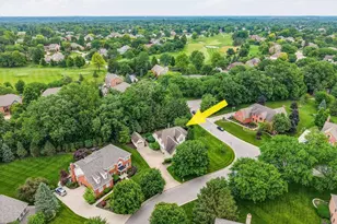 6218 Muirloch Ct N, Dublin, OH 43017 - Photo 62