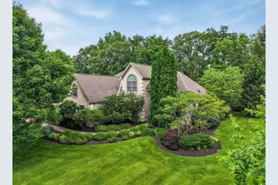 6218 Muirloch Court N, Dublin, OH 43017 - Photo 2