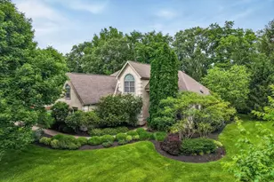 6218 Muirloch Ct N, Dublin, OH 43017 - Photo 2