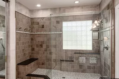 6218 Muirloch Court N, Dublin, OH 43017 - Photo 28