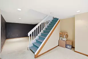 7567 Tenbury Dr, Dublin, OH 43017 - Photo 46