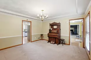 7567 Tenbury Dr, Dublin, OH 43017 - Photo 26