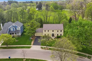 7567 Tenbury Dr, Dublin, OH 43017 - Photo 2