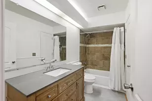 7567 Tenbury Dr, Dublin, OH 43017 - Photo 44