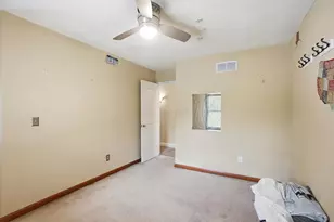 7567 Tenbury Dr, Dublin, OH 43017 - Photo 38