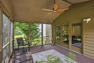 7567 Tenbury Dr, Dublin, OH 43017 - Photo 54