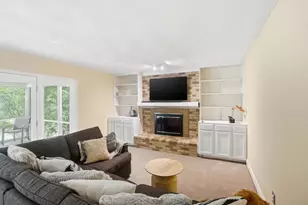 7567 Tenbury Dr, Dublin, OH 43017 - Photo 12