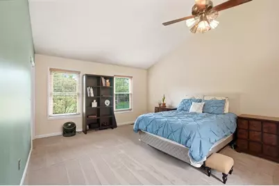 7567 Tenbury Drive, Dublin, OH 43017 - Photo 28