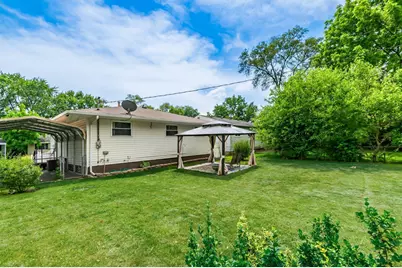 1564 Omar Drive, Columbus, OH 43207 - Photo 32