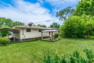 1564 Omar Dr, Columbus, OH 43207 - Photo 32