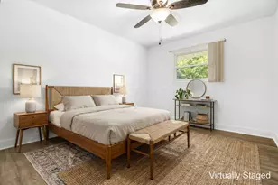 1564 Omar Dr, Columbus, OH 43207 - Photo 18