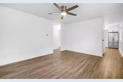 1564 Omar Drive, Columbus, OH 43207 - Photo 6
