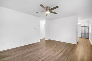 1564 Omar Dr, Columbus, OH 43207 - Photo 6