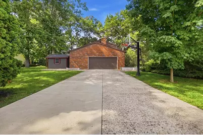 278 Kensington Drive, Delaware, OH 43015 - Photo 72