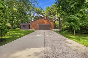 278 Kensington Dr, Delaware, OH 43015 - Photo 72