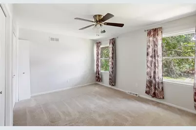278 Kensington Drive, Delaware, OH 43015 - Photo 40