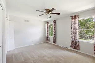 278 Kensington Dr, Delaware, OH 43015 - Photo 40