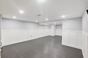 278 Kensington Dr, Delaware, OH 43015 - Photo 58