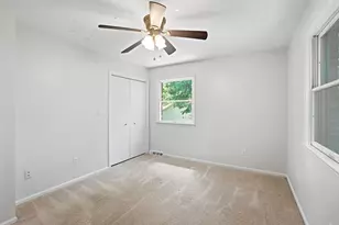 278 Kensington Dr, Delaware, OH 43015 - Photo 52
