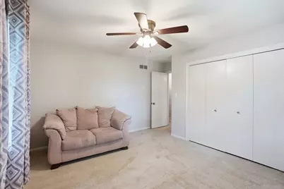 278 Kensington Drive, Delaware, OH 43015 - Photo 56