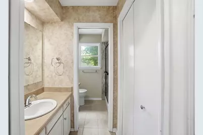 278 Kensington Drive, Delaware, OH 43015 - Photo 46