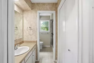 278 Kensington Dr, Delaware, OH 43015 - Photo 46