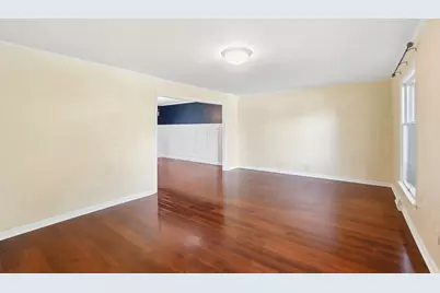 278 Kensington Drive, Delaware, OH 43015 - Photo 22