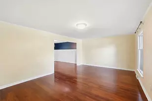 278 Kensington Dr, Delaware, OH 43015 - Photo 22