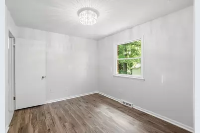 278 Kensington Drive, Delaware, OH 43015 - Photo 44